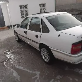Opel Vectra 1990
