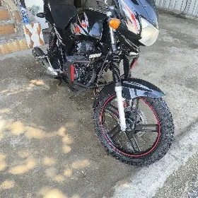 Fekon FK200-14G 2023