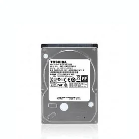 1 TB HARD DISK ️ 2.5" KIÇI