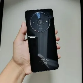 Redmi A3 4/128gb