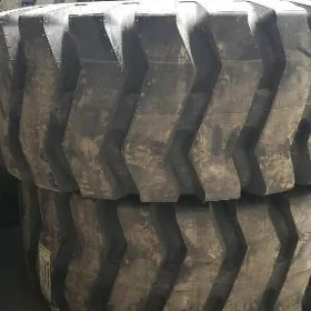 JCB TEKERLER ISLENDIK GORNUSDE