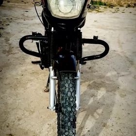 Fekon FK200-14G 2025