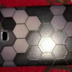 Samsung Galaxy s9 pamit64