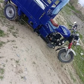 Fekon FK200-14G 2015