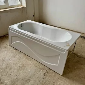 wanna ванна banya plasmas