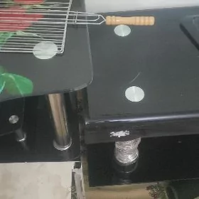 pastavka taze 2 sani