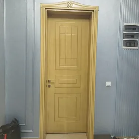 gapy гапы агач agac jay mebel