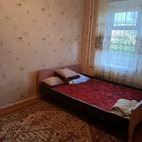 аренда квартира