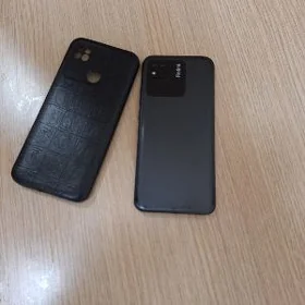 Redmi 10A