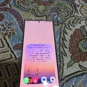 satlyk tel 24 s ultra samsung