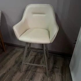 barny stul барный стул stol ст