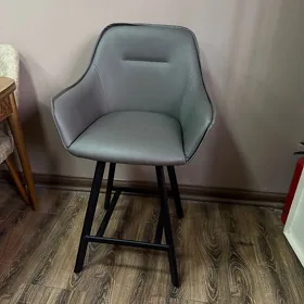 барный стул stul barny mebel o