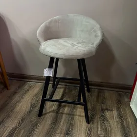 barmy stul стул барный мебель