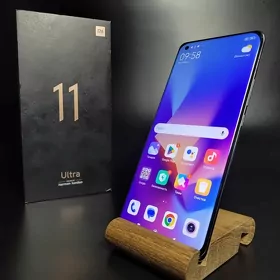 mi 11 ultra