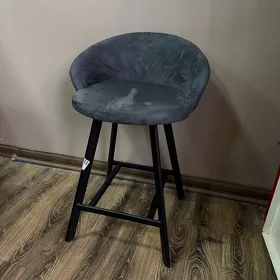барный стул кафе barmy stul ka