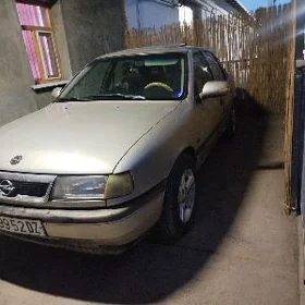 Opel Vectra 1991