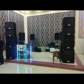 Toy aparat restran Dinakord