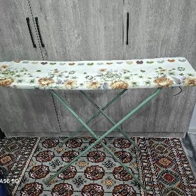 гладилка gladilka