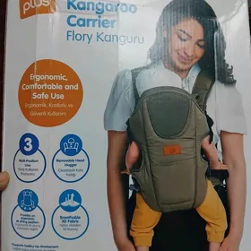 майки, платья, игрушки