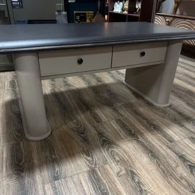 jurnalny stol журнальный стол