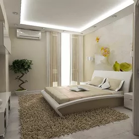 Arenda prokat jay 1ji 3ji mik