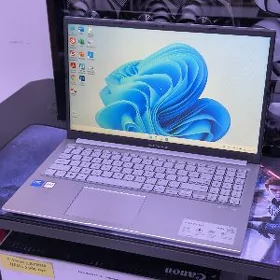 ASUS CORE i5-15Gen! МОЩНЫЙ!