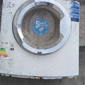 beko kir masyn zapjasy