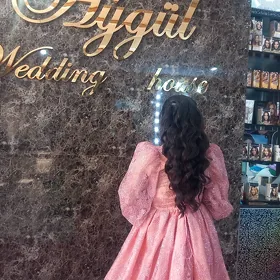 koynekler prkart hemde satlyk