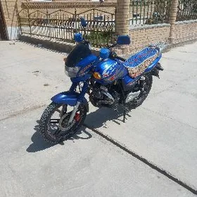 Fekon FK200-14G 2014