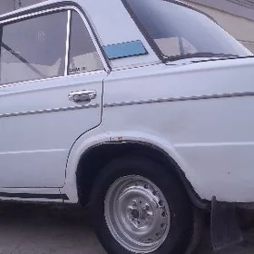 Lada 2106 1998