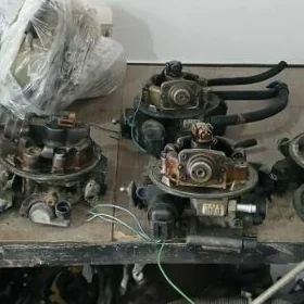 mona 1.6 prastoý mator