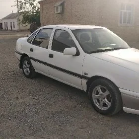 Opel Vectra 1990