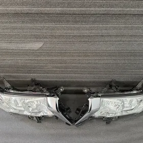 Prado 2020 Fara original