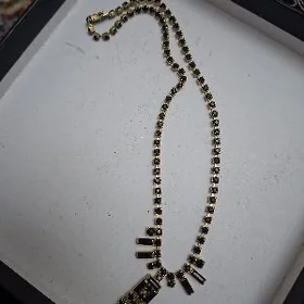 Спочка  Винтажный