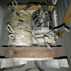 Tok kopeltyan aparat