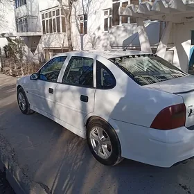 Opel Vectra 1999
