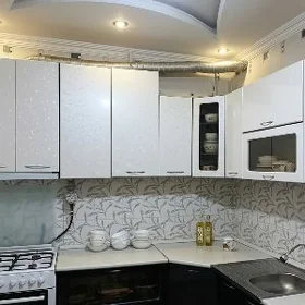 kuhnya mebel кухонный мебель