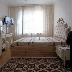 8 mkr 3 kom 4 etaz