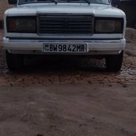 Lada 2107 1994