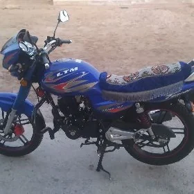 Fekon FK200-14G 2025