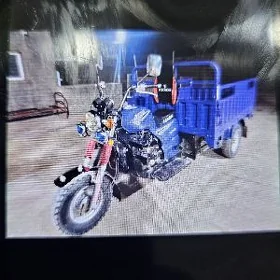 Fekon FK200-14G 2020