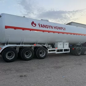 Prisep Polprisep 2025