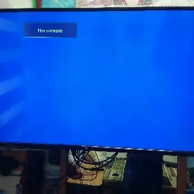 телевизор OSCAR 43диагональ