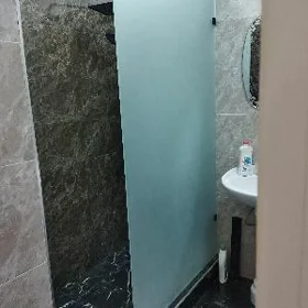 1 ком план дом