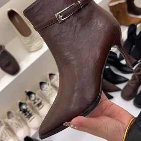 Optowoyda işgär gyz gerek