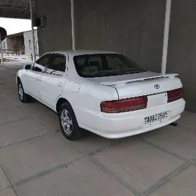 Toyota Cresta 1994