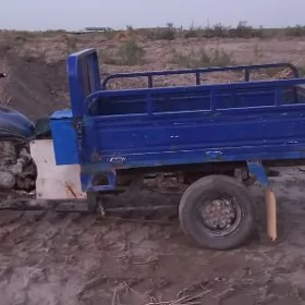 Fekon FK200-14G 2014