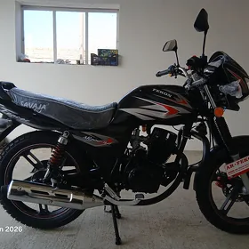 Fekon FK200-14G 2026