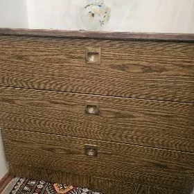 ТУМБА ДЛЯ ОБУВИ