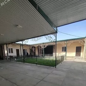 2 гат керпичный котеж жайы